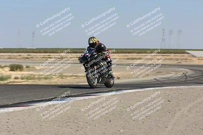 media/Oct-14-2024-Lets Ride (Mon) [[58c2a74f16]]/A Group/2pm (Wheelie Bump)/